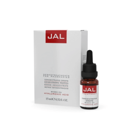 jal-plus-active-acido-hialuronico-serum-relleno-cara-estructura