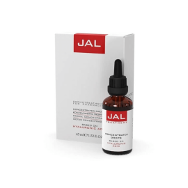 jal-plus-active-acido-hialuronico-serum-relleno-cara-estructura