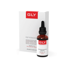 vital-plus-active-glicolico-peeling