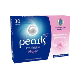 pearl-microbiota-mujer-flora-intestinal-soja