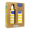 MUSTELA-PACK-Spray-Solar-SPF50+-200ml-Leche-Solar-SPF50+-40-ml