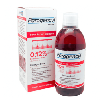 Parogencyl-Encías-Enjuague-Bucal-Forte-500-ml