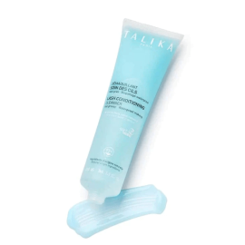 Talika-Desmaquillante-Natural-Ojos-100ml