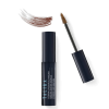 Talika-Eyebrow-Liposourcils-Mascara-Cejas-Marrón-5-ml