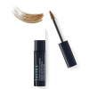 Talika-Eyebrow-Liposourcils-Mascara-Cejas-Castaño-5-ml