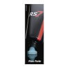 fisio-forte-rs7-crema-muscular