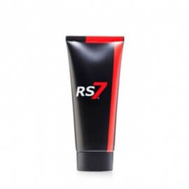 rs7-crema-masaje-muscular-fisio-forte