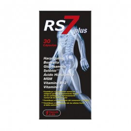 rs7-plus-30-capsulas-harpagofito-boswelia-glucosamina