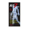 rs7-plus-30-capsulas-harpagofito-boswelia-glucosamina