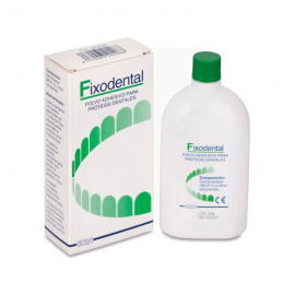 Fixodental-Polvo-Adhesivo-Prótesis-Dentales-50-g