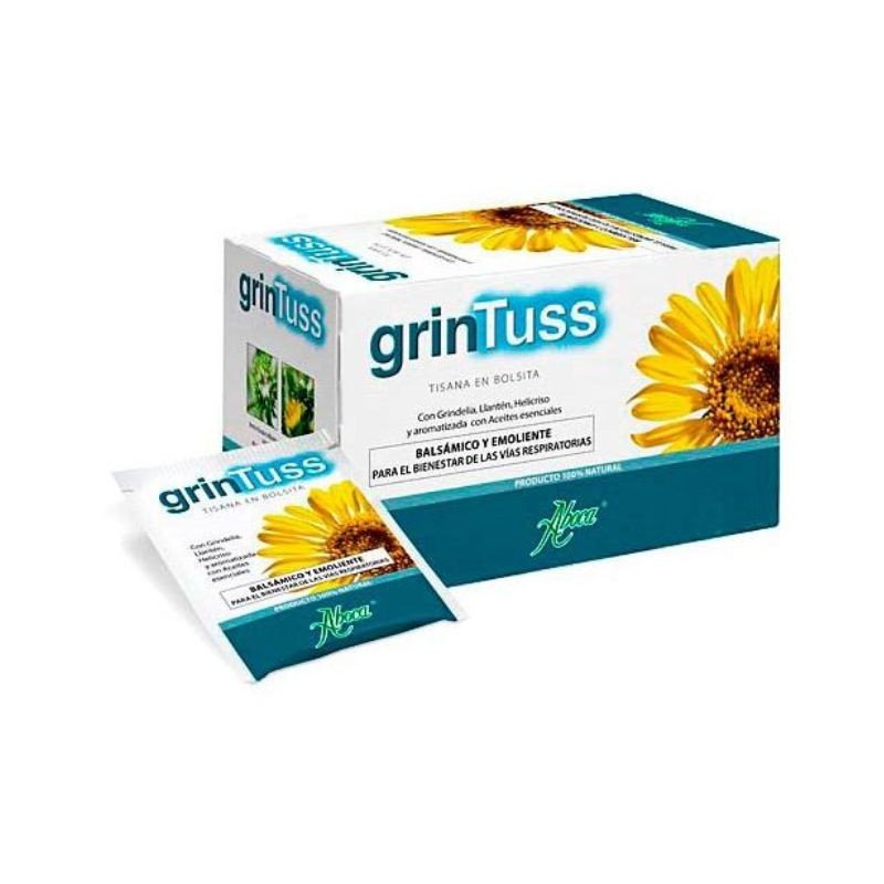 grintuss-tisana-20-bolsitas-infusión