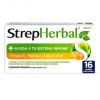 strepherbal-propoleo-melisa-defensas-sabor-miel