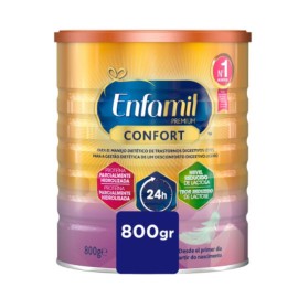 enfamil-premium-confort-800grs