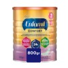 enfamil-premium-confort-800grs