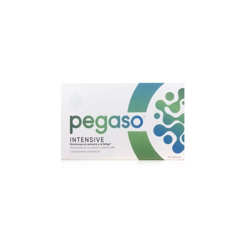 pegaso-intensive-14-capsulas