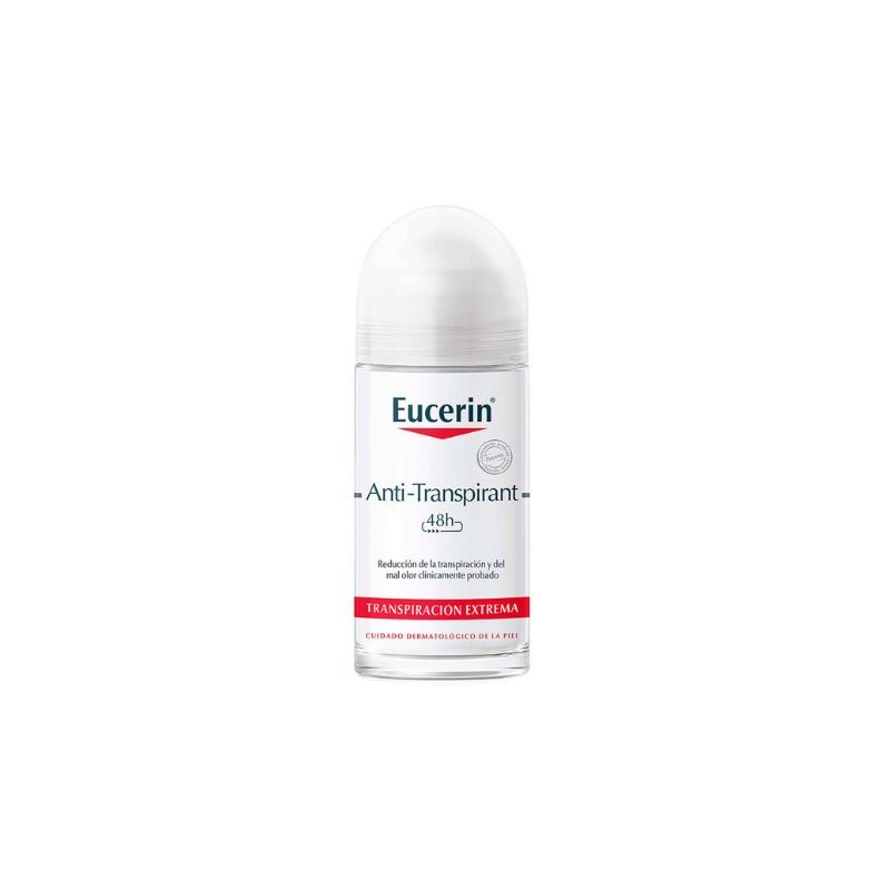 eucerin_antitranspirante-proteccion-extrema