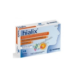 hialix-24-pastillas-para-chupar-normon