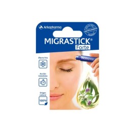 migrastick-forte-roll-on-2ml