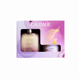 caudalie-huile-aceite-hidratacion-nutricion-cuerpo