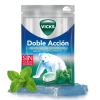 Vicks-Praims-Caramelos-Doble Acción-72gr