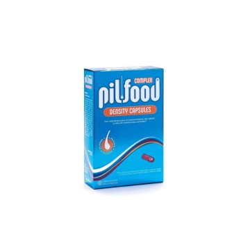 FarmaTop  FARMA INCA Copa Menstrual Reutilizable + Esterilizador P