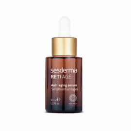 sesderma-retinol-retisil-antiedad