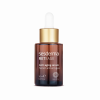 sesderma-retinol-retisil-antiedad