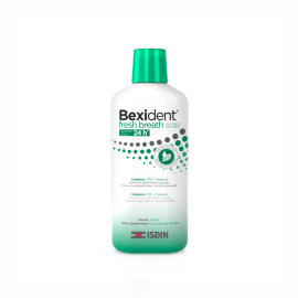 bexident-fresco-fresco-olor-aliento-boca-olor-olores-Halitosis-problema