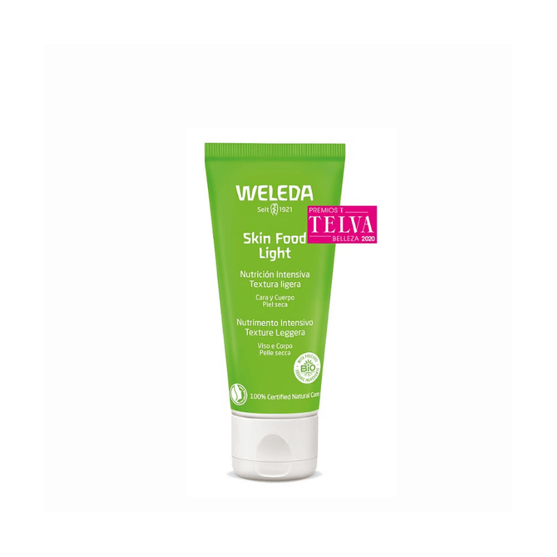 weleda-hidratacion-cuerpo-rostro-cara