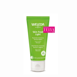 weleda-hidratacion-cuerpo-rostro-cara