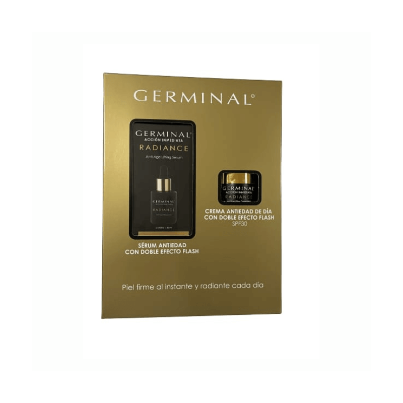 germinal-radiance-serum-pack-antiedad-crema