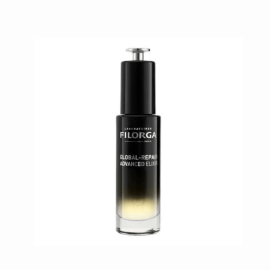 filorga-global-repair-advanced-elixir-rejuvenecedor-arrugas-ovalo-facial