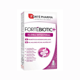 fortebiotic-probiotic-flora-intestinal