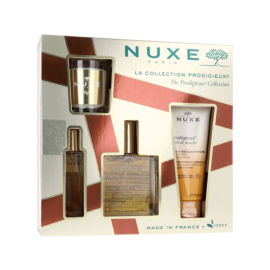 nuxe-cofre-la-collection-prodigieux