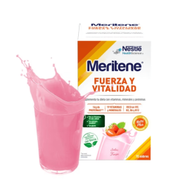 meritene-batido-fresa-fuerza-vitalidad