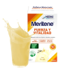 meritene-batido-vainilla-fuerza-vitalidad