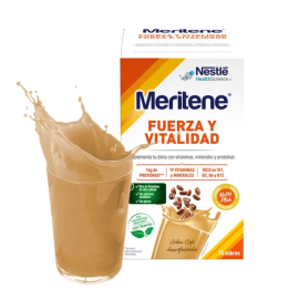 meritene-batido-cafe-descafeinado-fuerza-vitalidad