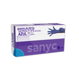 sanyc-guantes-nitrilo-manos-desechable