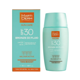 martiderm-suncare-spf30-bronze-fluid-tan-boost