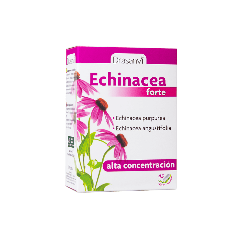 drasanvi-echinacea-sistema-inmune-inmunologico