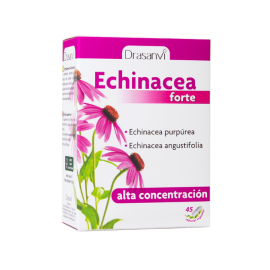 drasanvi-echinacea-sistema-inmune-inmunologico