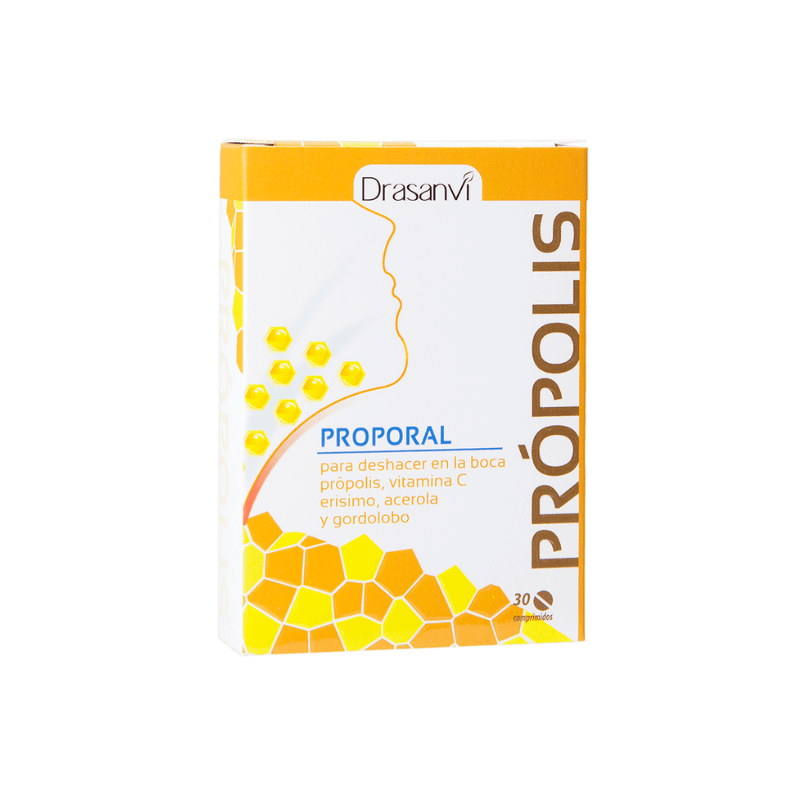 propolis-proporal-vitaminas-tos-virus