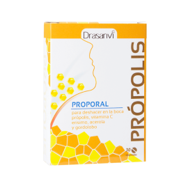 propolis-proporal-vitaminas-tos-virus