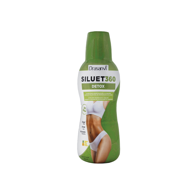 siluet360-detox-sabor-piña-avena-alcachofa