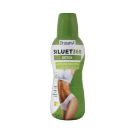 siluet360-detox-sabor-piña-avena-alcachofa