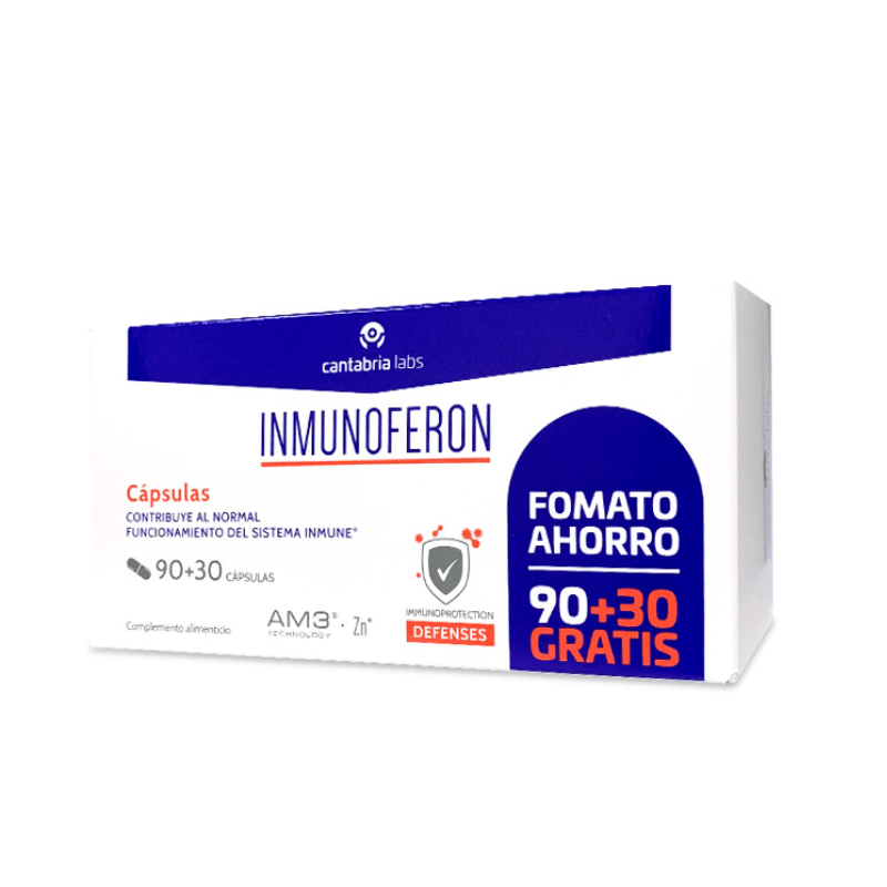 sistema-inmune-capsulas