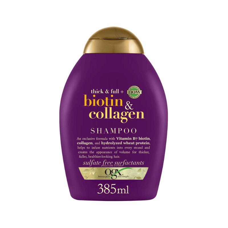 ogx-biotina-colageno-collagen-cabellos-finos-natural-sin-sulfatos