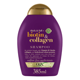 ogx-biotina-colageno-collagen-cabellos-finos-natural-sin-sulfatos