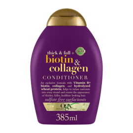 ogx-colageno-biotina-acondicionador-cabello-fino-volumen-sinsulfatos