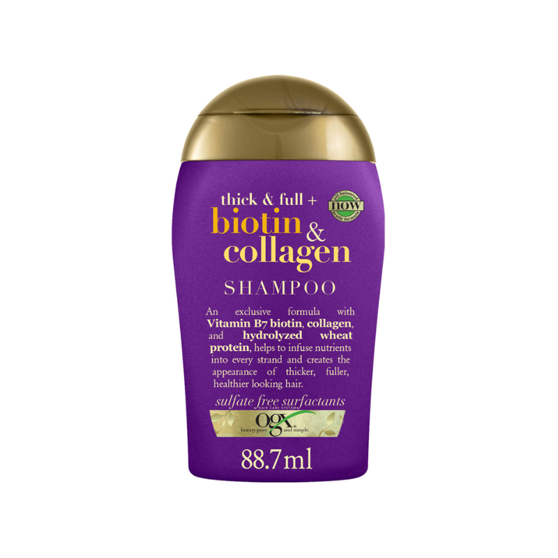 ogx-biotina-colageno-collagen-cabellos-finos-natural-sin-sulfatos